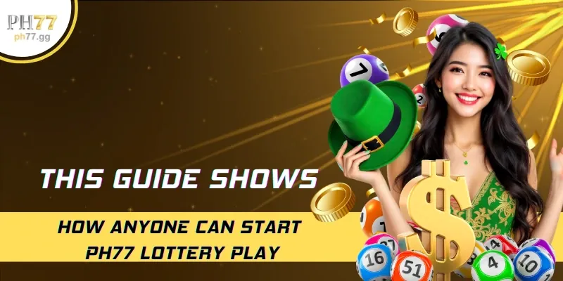 Game Bắn Cá Dragon Fishing tại jj8