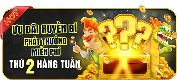 Các trò chơi mới nhất tại jj8