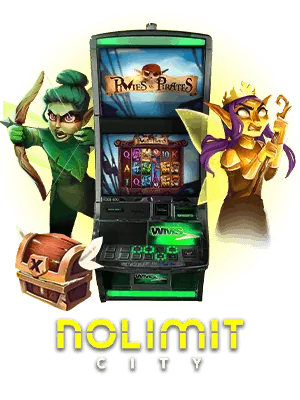 Tốc độ tải game nhanh chóng trên ứng dụng jj8