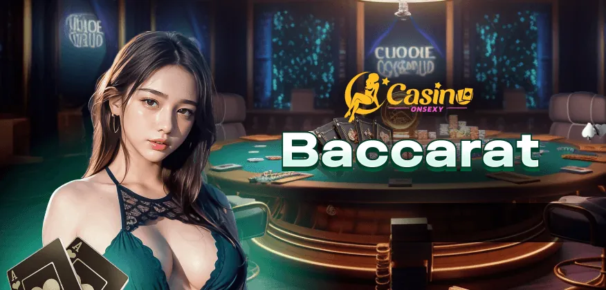 Game Bài jj8 - Trải nghiệm sòng bạc trực tuyến đẳng cấp