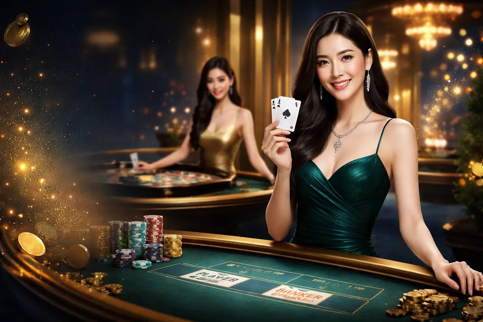Cá cược thể thao jj8 với các trận đấu sôi động và tỷ lệ kèo hấp dẫn