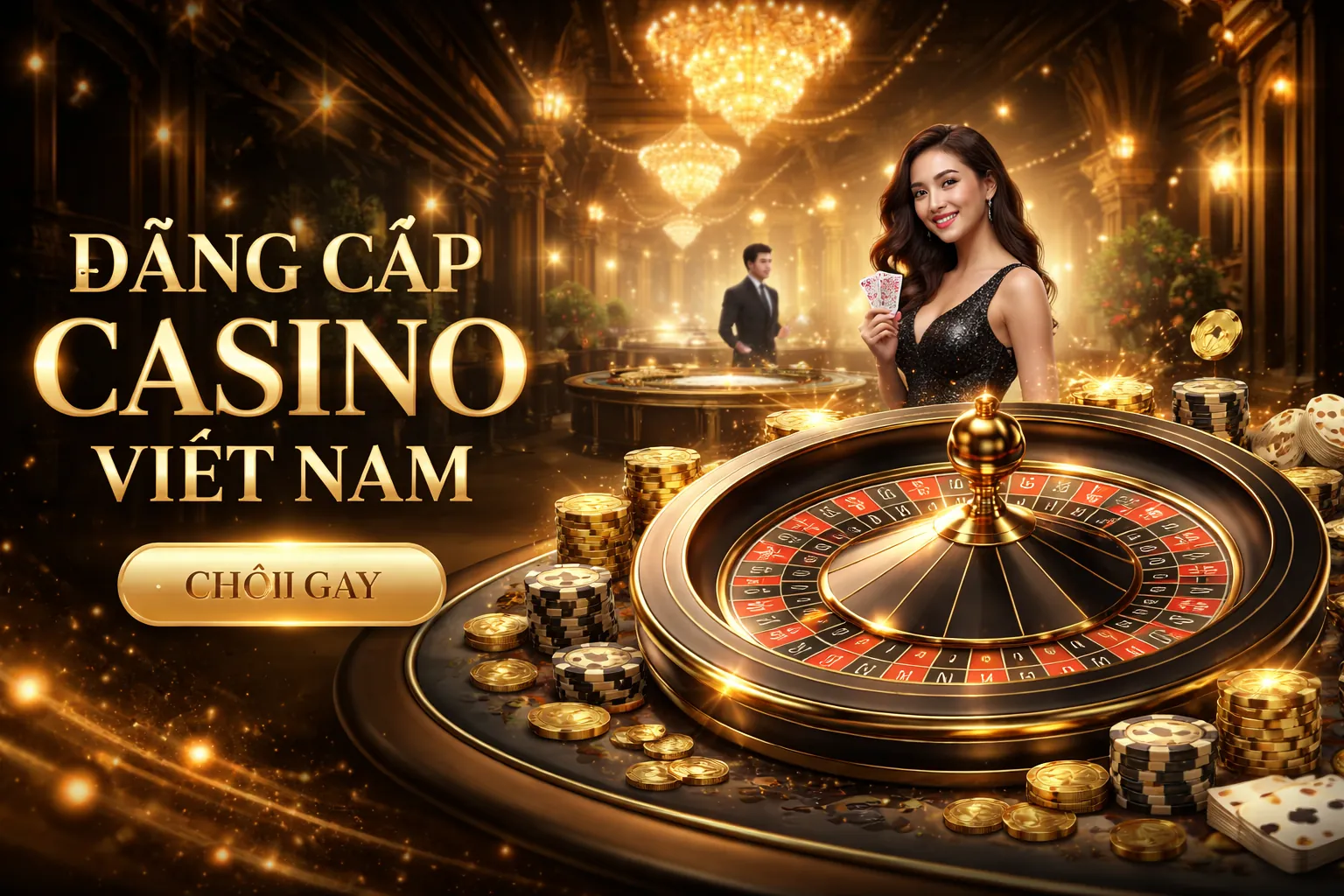 Đa Dạng Kèo Cược và Trận Đấu jj8