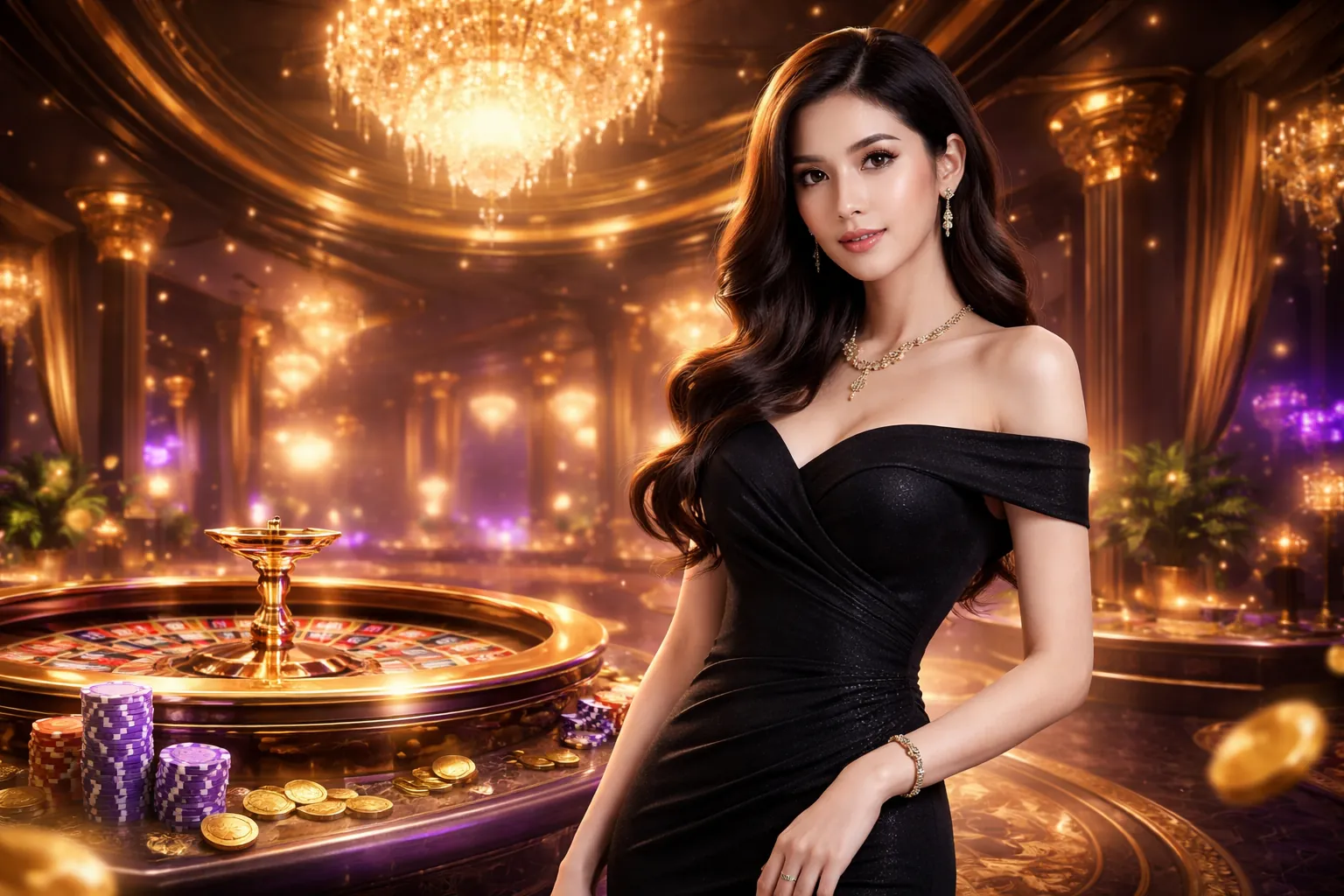 Hình ảnh đại diện Chính sách quyền riêng tư của jj8