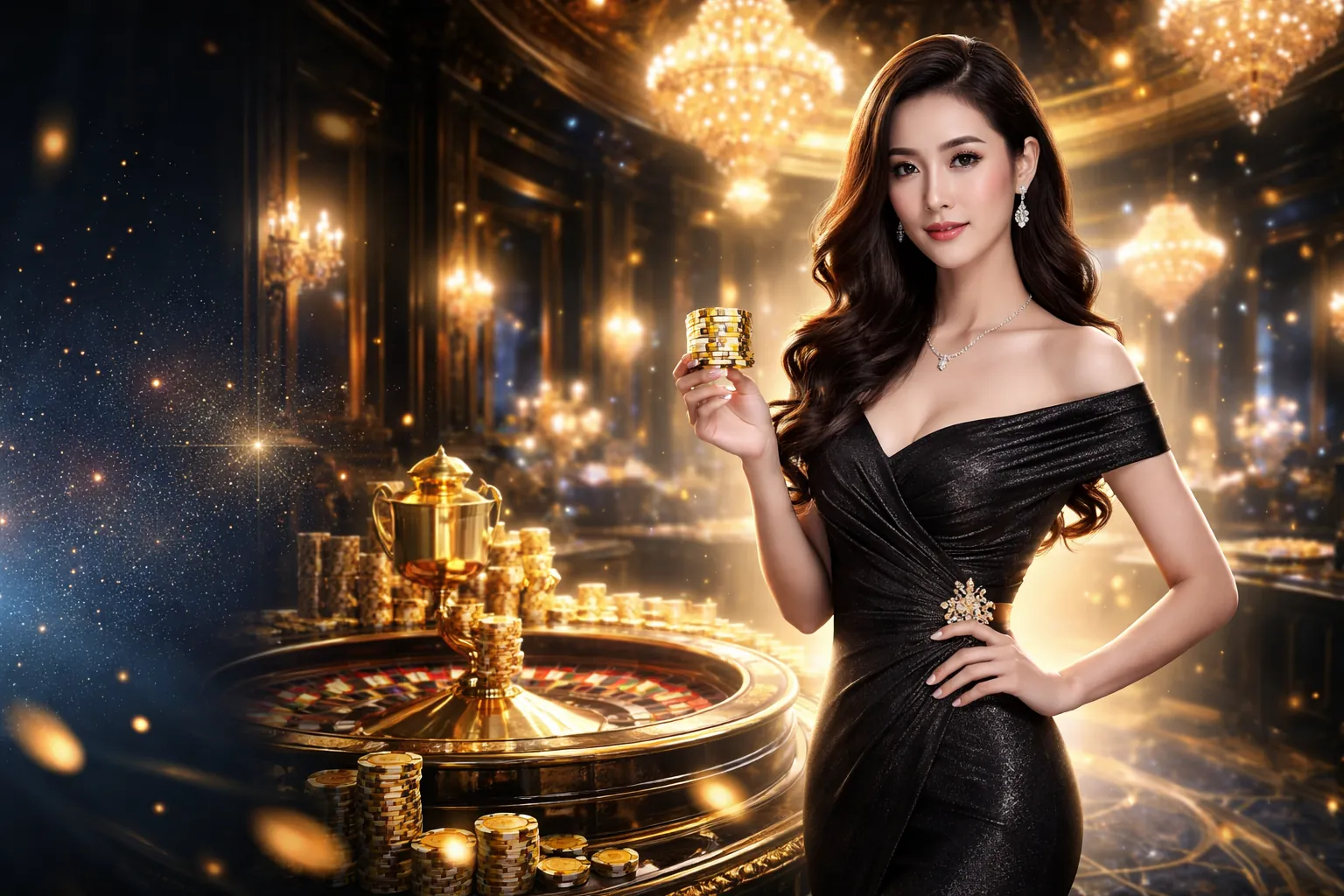 Trung tâm hỗ trợ jj8 chuyên nghiệp