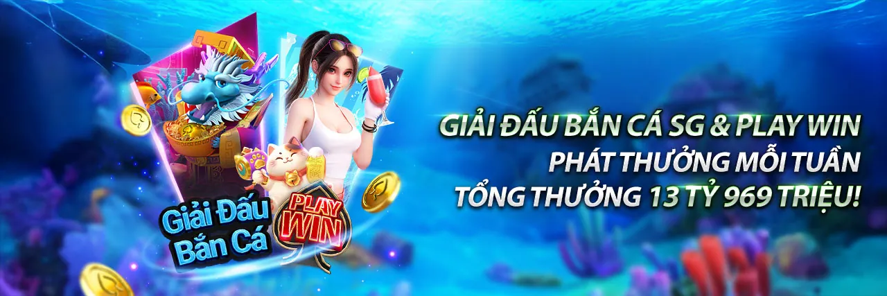 Khuyến Mãi jj8 2026: Ưu Đãi Cực Khủng & Thưởng Đăng Ký Hấp Dẫn