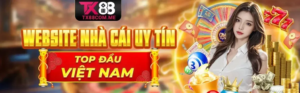 Chương trình VIP và ưu đãi độc quyền jj8