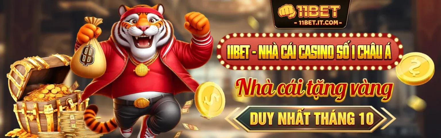 Hướng dẫn cá cược JJ8 chi tiết