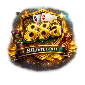Hỗ trợ khách hàng 24/7 tại jj8