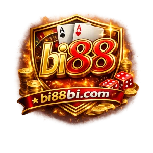 Biểu tượng đa dạng trò chơi tại jj8