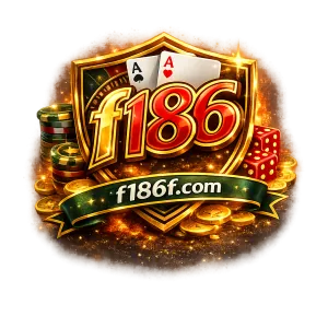 Biểu tượng giao diện thân thiện của jj8