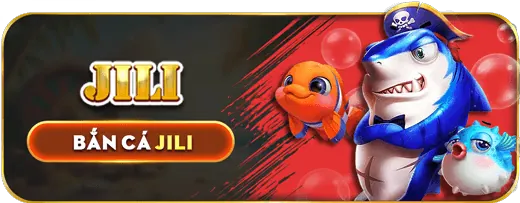 Chiến thuật chơi Tài Xỉu jj8