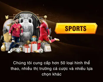 Giao diện thân thiện của jj8