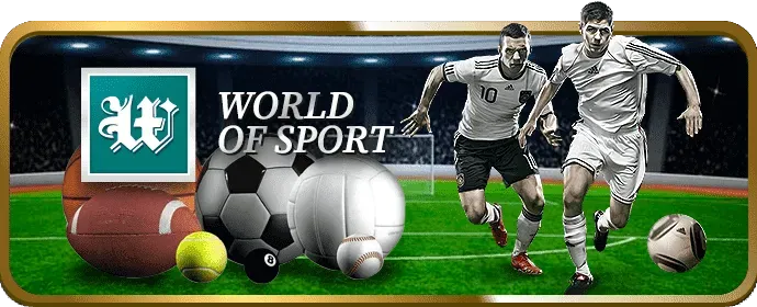 Hướng dẫn chơi Game Bài jj8