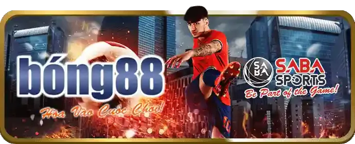 Game Bài jj8