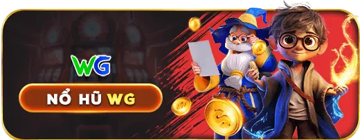 Bí quyết chơi Nổ Hũ jj8