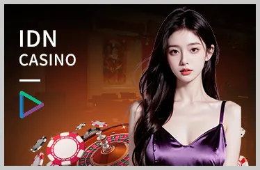 Xì Dách (Blackjack) tại jj8