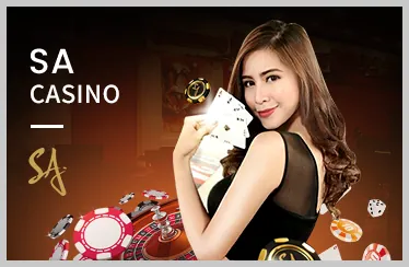 Mậu Binh (Binh Xập Xám) tại jj8