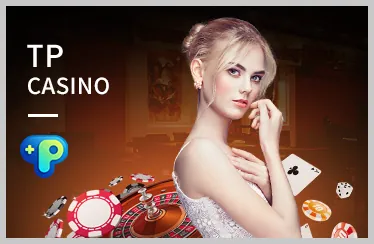 Quan sát đối thủ chơi game bài jj8
