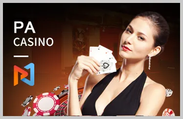 Hình ảnh đại diện cho Điều khoản và Điều kiện của jj8