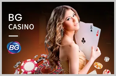 Game bắn cá đổi thưởng jj8 giải trí bất tận