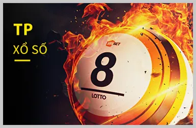 Cá cược thể thao tại jj8