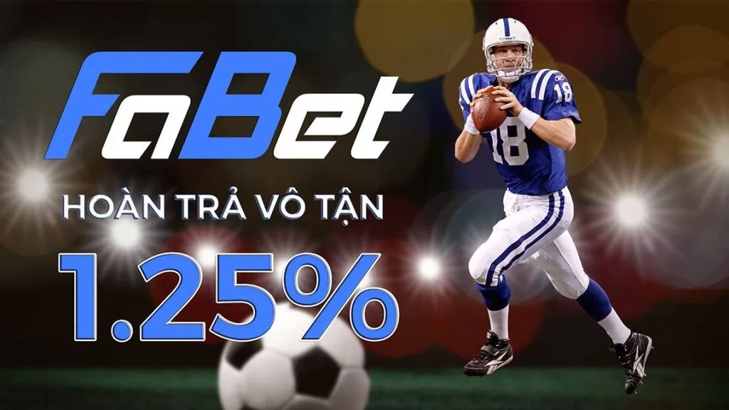 Các sự kiện và giải đấu Nổ Hũ đặc biệt