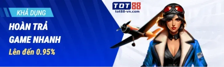 Khuyến mãi chào mừng người chơi mới tại jj8