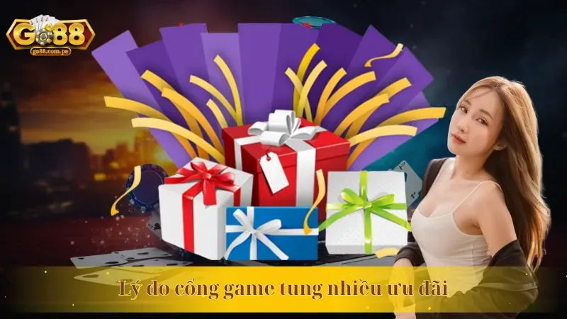 Khuyến mãi chào mừng thành viên mới jj8 với tiền thưởng lớn