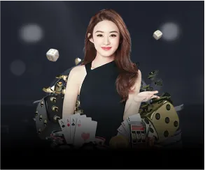 Cá cược Thể Thao JJ8