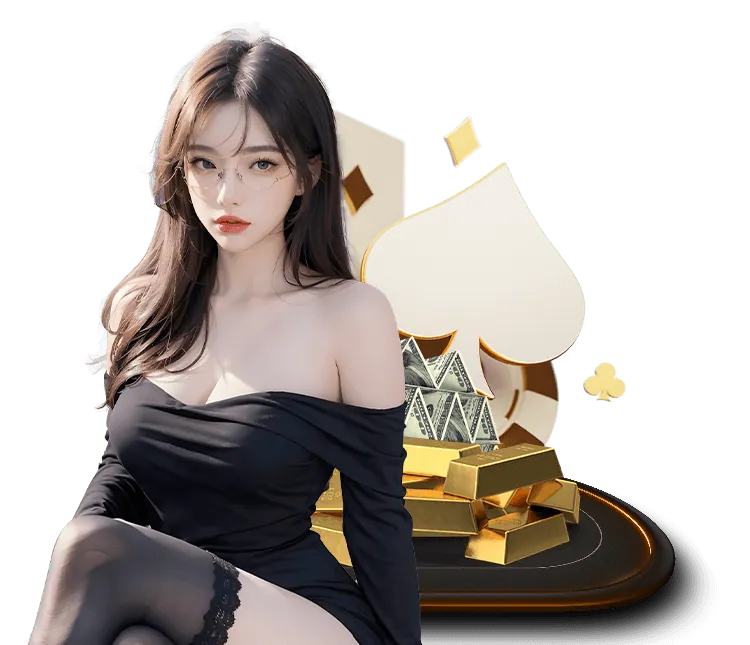 Game quay hũ theo chủ đề giả tưởng