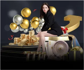 Game Bài JJ8