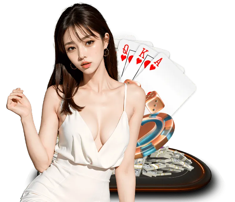 Công nghệ bảo mật tiên tiến của jj8