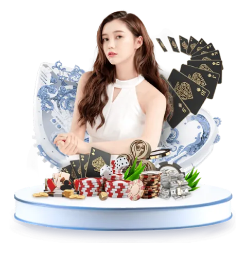 Giao diện nền tảng cá cược JJ8