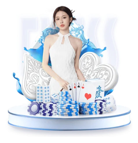 Hỗ trợ khách hàng jj8