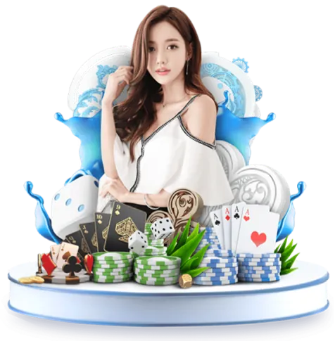 Kho game đa dạng jj8